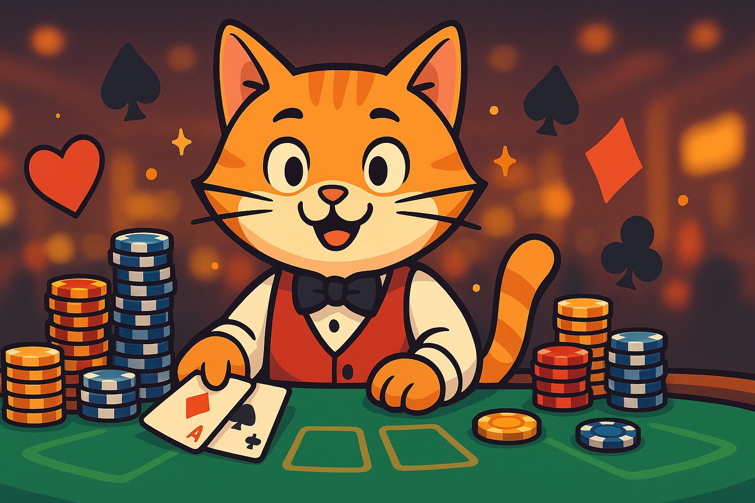 Giao diện trò chơi Bingo trực tuyến đầy màu sắc tại xsbl với bố cục thân thiện người dùng