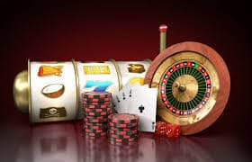 Người chơi Việt Nam trải nghiệm bàn Baccarat trực tuyến trên điện thoại với dealer thật tại xsbl