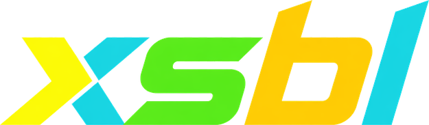 Logo xsbl
